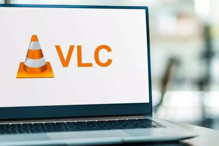 vlc media player