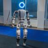 Boston-Dynamics-Atlas