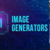 ai image generator