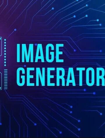 ai image generator