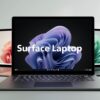 Surface-Laptop-and-Surface-Pro