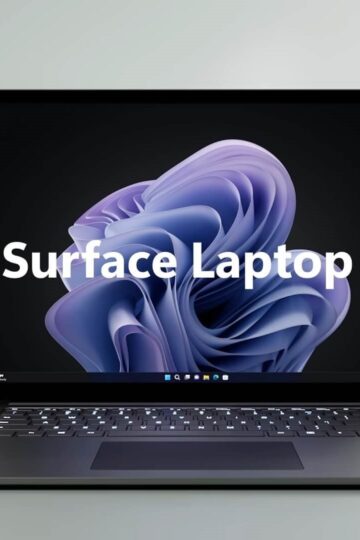 Surface-Laptop-and-Surface-Pro