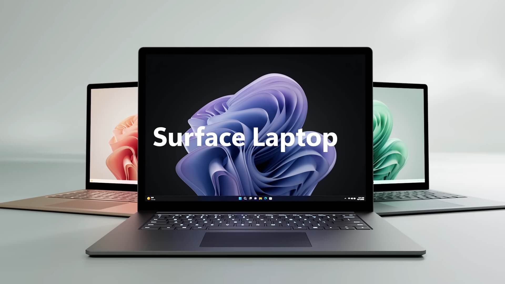 Surface-Laptop-and-Surface-Pro