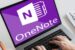 Microsoft onenote 7