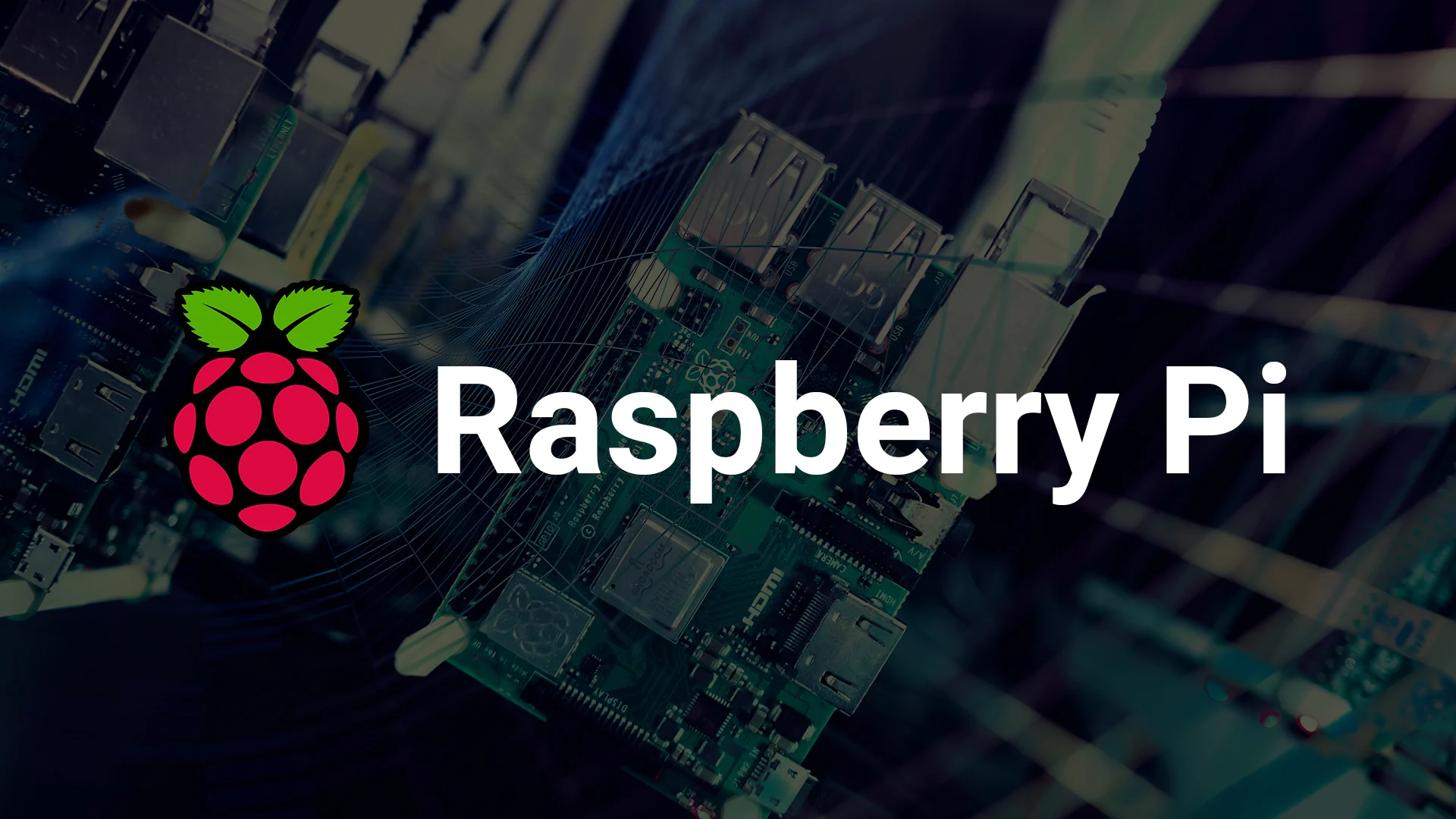 10 simple raspberry pi projects for beginners